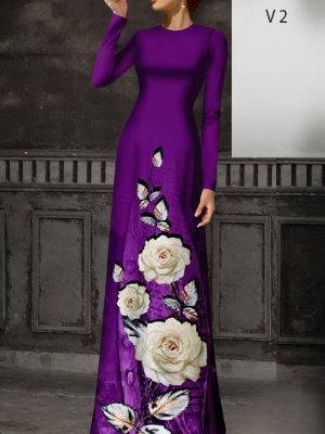 1627371192 327 vai ao dai mau moi ra hien nay (5)